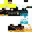 Texture for Brayan1044
