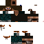 Texture for gini!!2