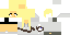 Texture for derpy