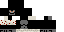 Texture for gaming_(1)