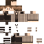 Texture for Fern_Iguess