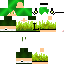 Texture for 0Lessa