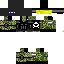 Texture for mtf  alpha 7
