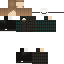 Texture for _lugg_