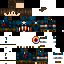 Texture for Cap Gui