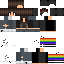 Texture for sdsf