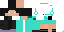 Texture for max