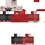 Texture for Karlin0