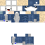 Texture for bdd