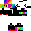 Texture for TURBO KOTYK