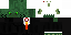 Texture for Evan_Morgan