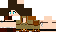 Texture for thulukastron