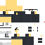 Texture for orjinal karakter
