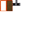 Texture for copper_shield_base