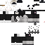 Texture for elexctron