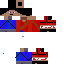 Texture for Shallow V1