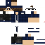 Texture for ardadnf22