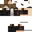 Texture for Minimemyth