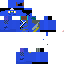 Texture for Elninjaazul