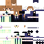 Texture for Eject4