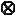 Texture for engine