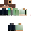 Texture for asdf