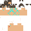 Texture for あいり