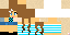 Texture for char