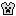 Texture for creper