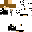Texture for blala