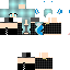 Texture for AphmauIsLife