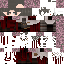 Texture for HGdsga