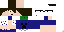 Texture for miketw
