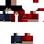 Texture for KELVIN_BLOX