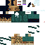 Texture for Save REY