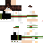 Texture for Netheo