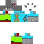 Texture for thunderwolv