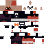 Texture for Sardonyx