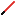 Texture for beat saber left sword