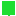 Texture for texture pack futbol