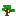 Texture for Jungle Sapling 