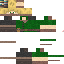 Texture for Kris_Kolan6.12