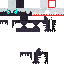 Texture for dark2510