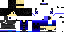 Texture for ZikoNvisK