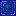 Texture for Lapis Emerald Block texture