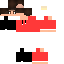 Texture for Quiff 3.0 (Upgraded)