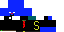 Texture for DUMON2003