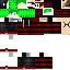 Texture for ItzNonKunG
