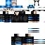 Texture for ыфв