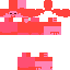 Texture for Steve Storiy